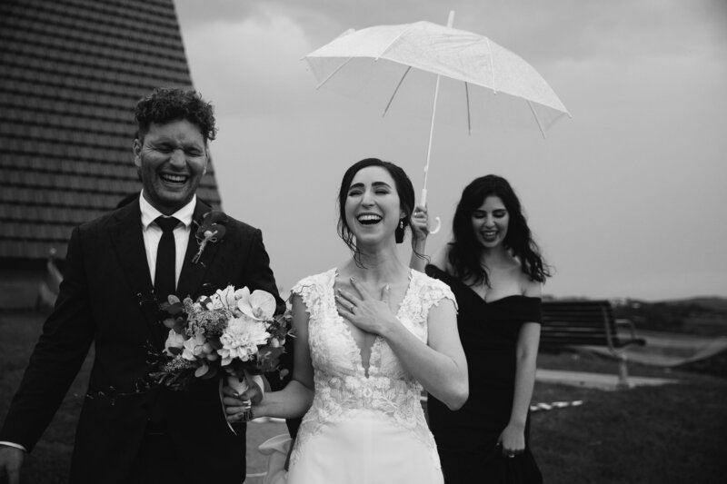 jewish-wedding-little-bay-2-47
