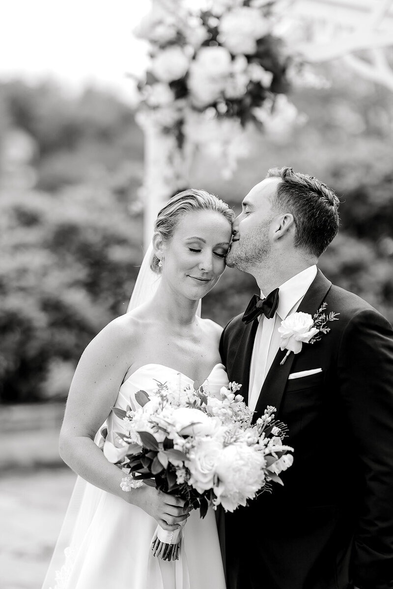 6.11.23 Preview (Ellen Sargent Photography)-102