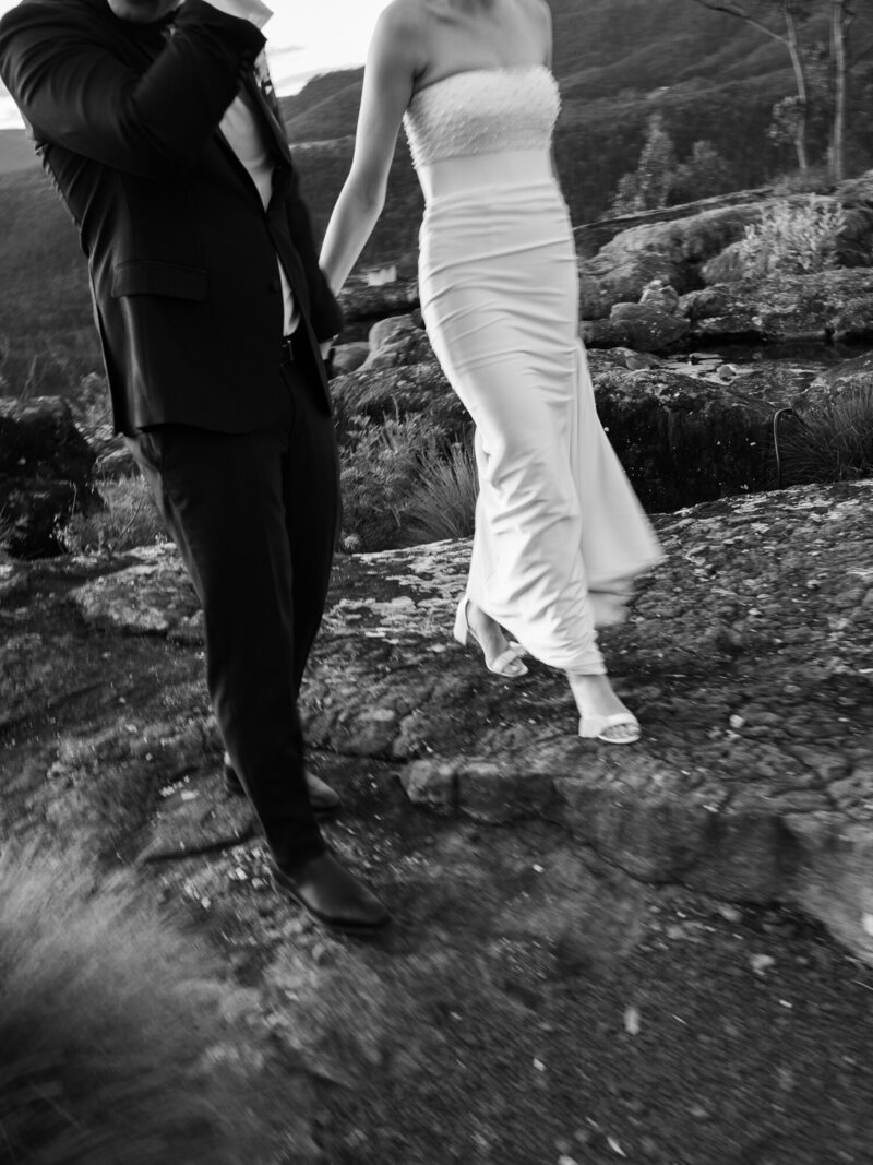 Southern Highlands White Luxury Country Olive Grove Wedding by Fine Art Film Australia Destination Wedding Photographer Sheri McMahon-151