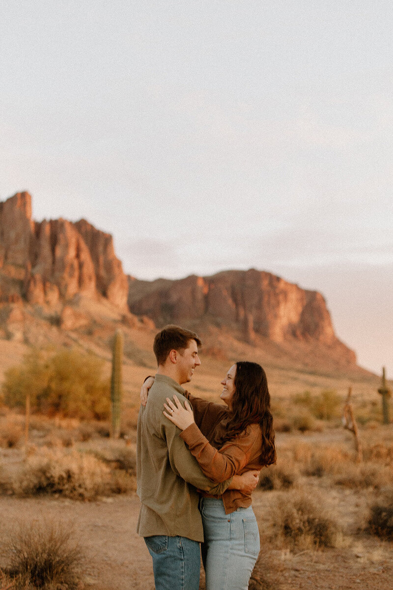 serene-jacob-engagement-session-taylorraephotofilm-320_websize