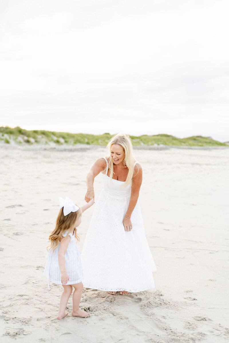 SouthShore-Family-Photographer-Foye-10
