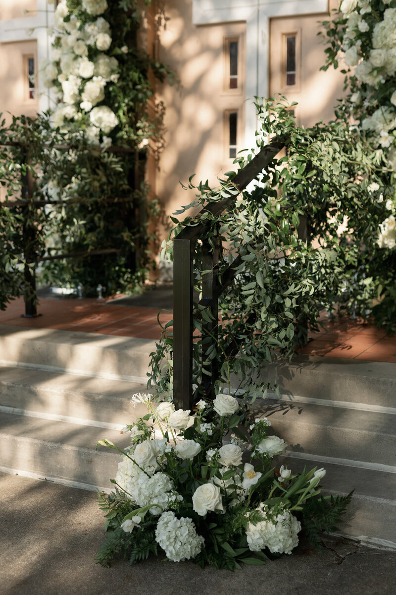 Keestone Events premier luxury event planning design firm Dallas Texas Worldwide Leading Dallas Wedding Planner Dalls Corporate Planner 25