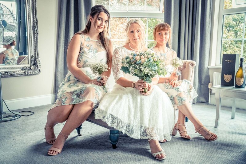 Elfordleigh_wedding_5