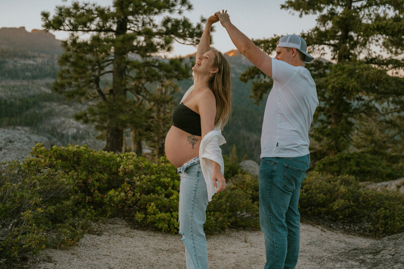 Sonora-Modesto-Maternity-Photographer-15