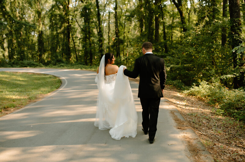 Little-Rock-Wedding-Photographer393