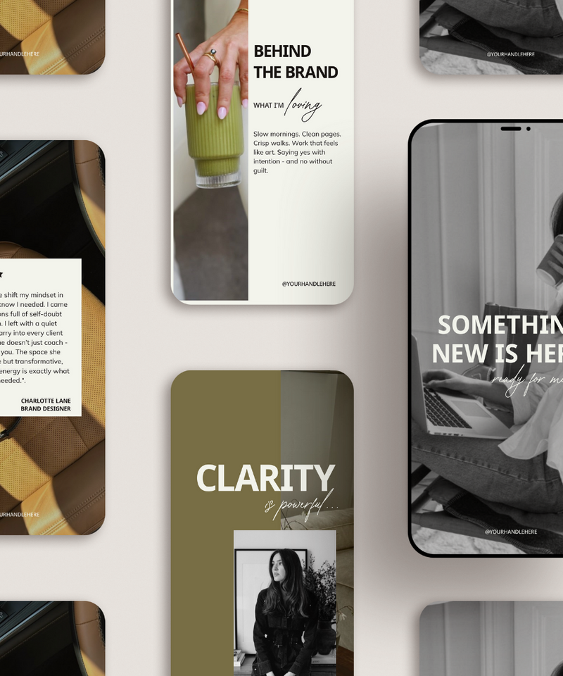 canva-social-media-templates-for-women-in-business (4)