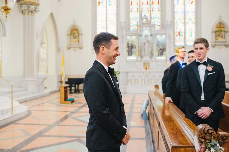 Buffalo-New-York-wedding-Hotel-Lafayette-Ayres-Photography-14