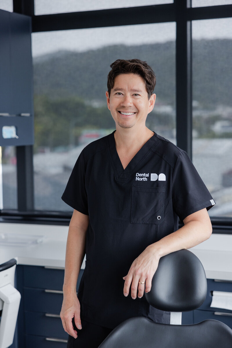 Dental-North-Whangarei (11 of 21)