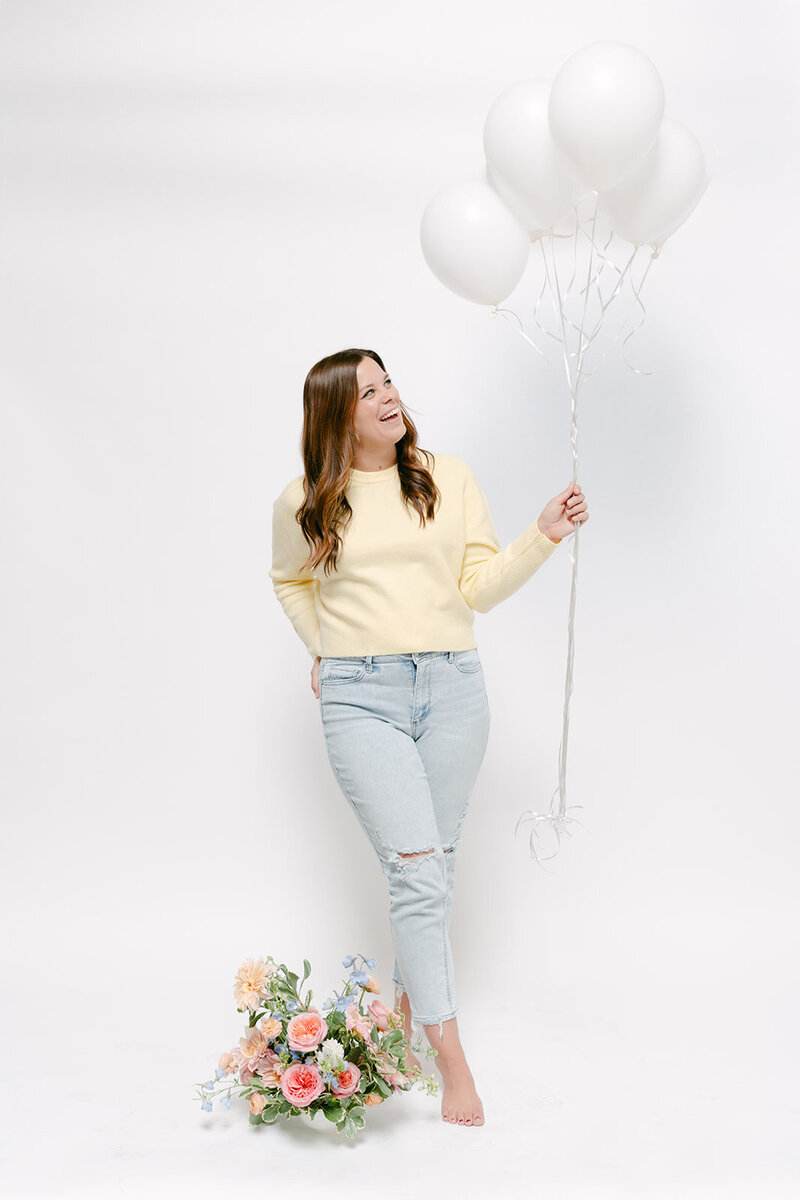 meganwelker-CLCCBranding2024-84