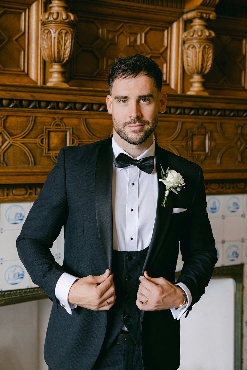 Hannah-Lewis-Wedding-Preview-9