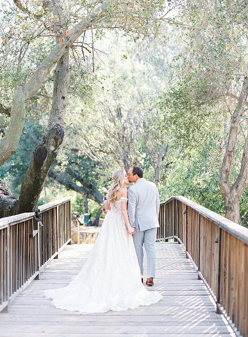 Danielle Bacon Photography_El Matador Engagement Session_2963