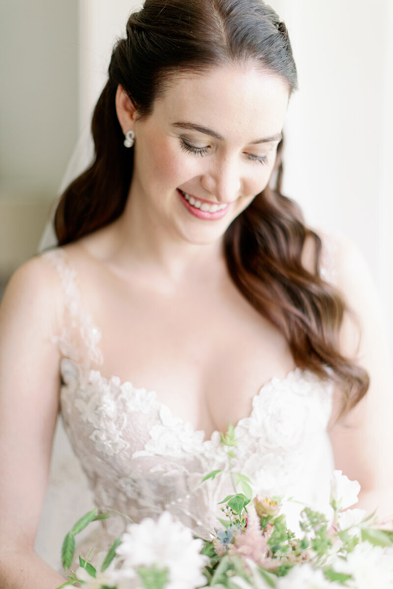 cotswoldswedding35