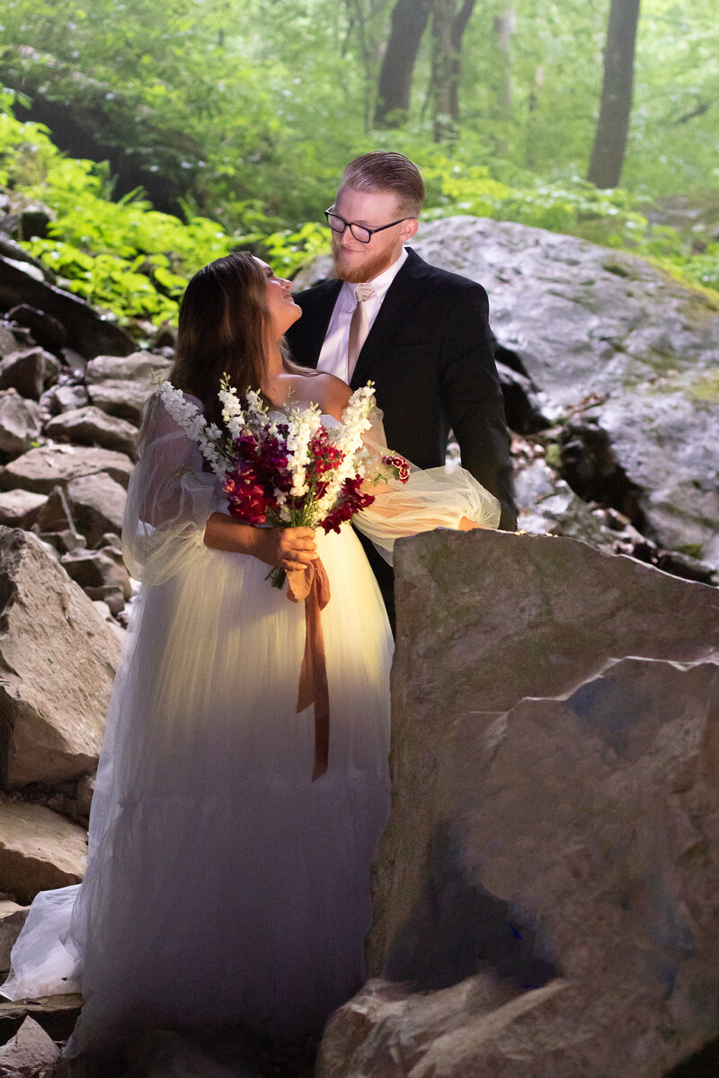 Elopement-319