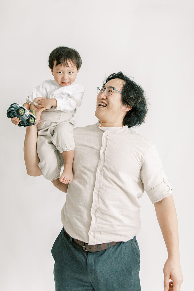 Kim Chung Family 2023-73