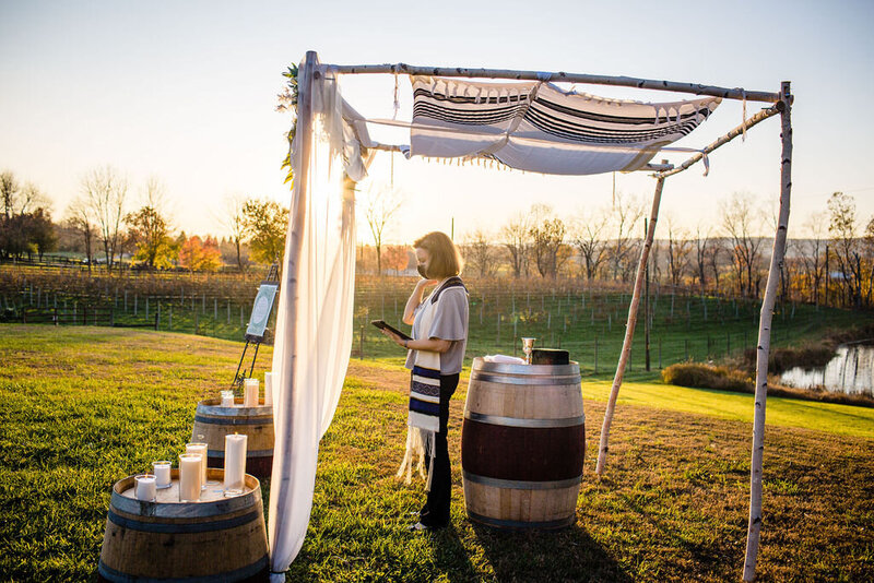 Molly_Travis_Sunset_Hill_Vineyard_wedding_Jewish-281