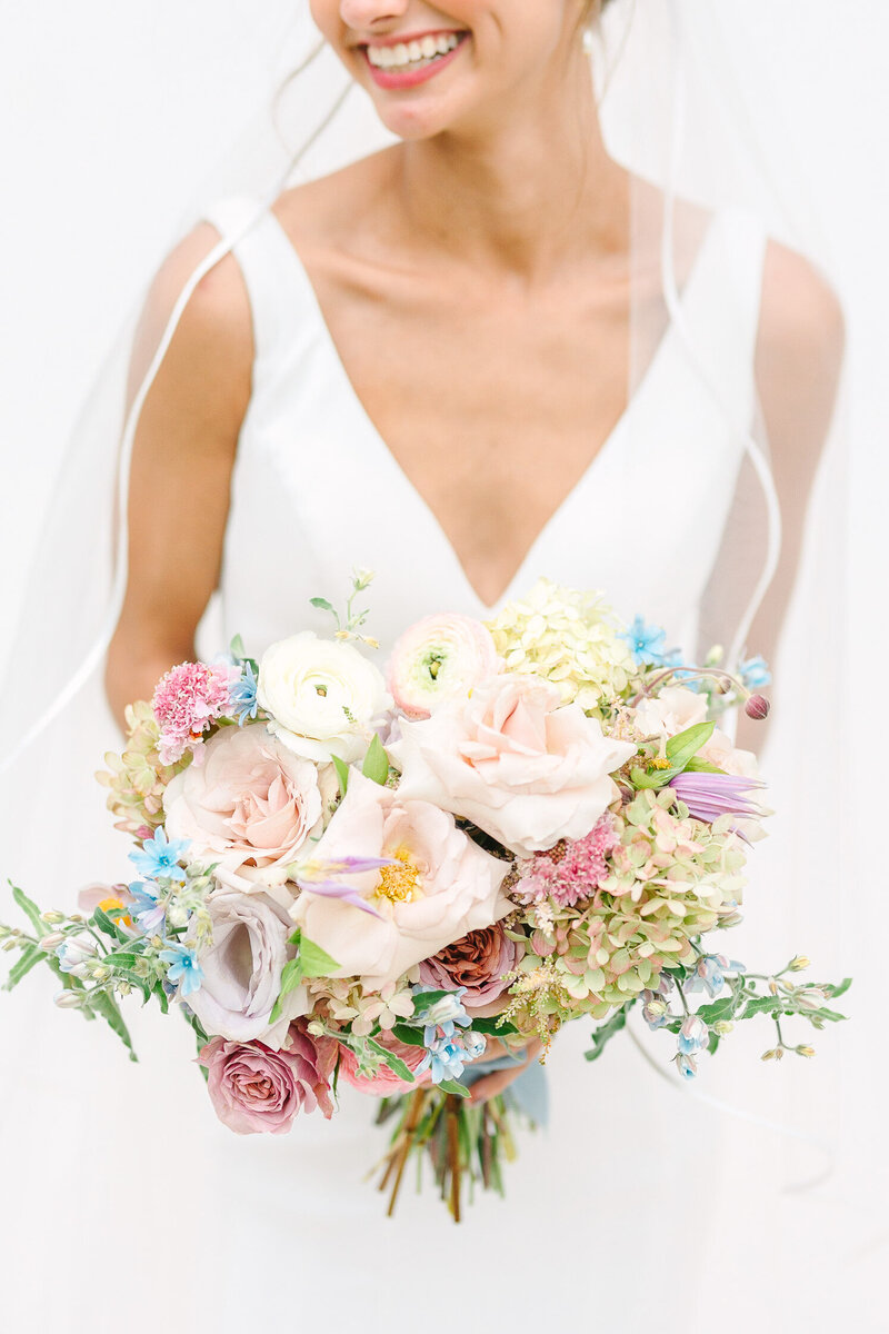 St Louis Wedding Photographer19