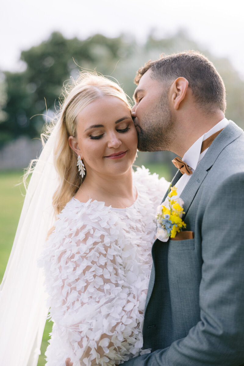 domaine de sarson mariage hiver photographe victoria le petit-38