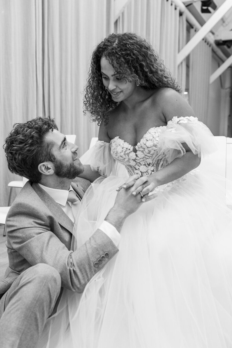 Wedding Photography18