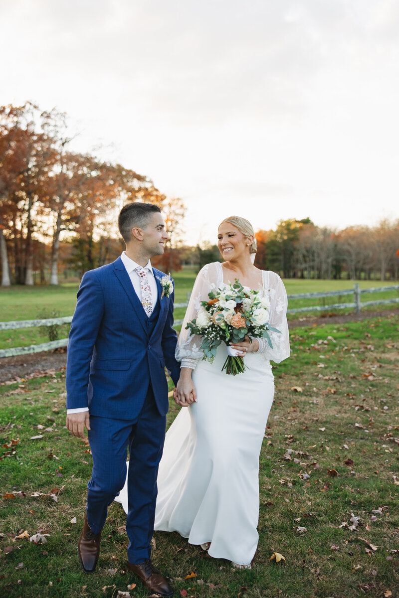 EmilyMcCaffertyPhotography_BiaginiWedding_CouplePortraits-100