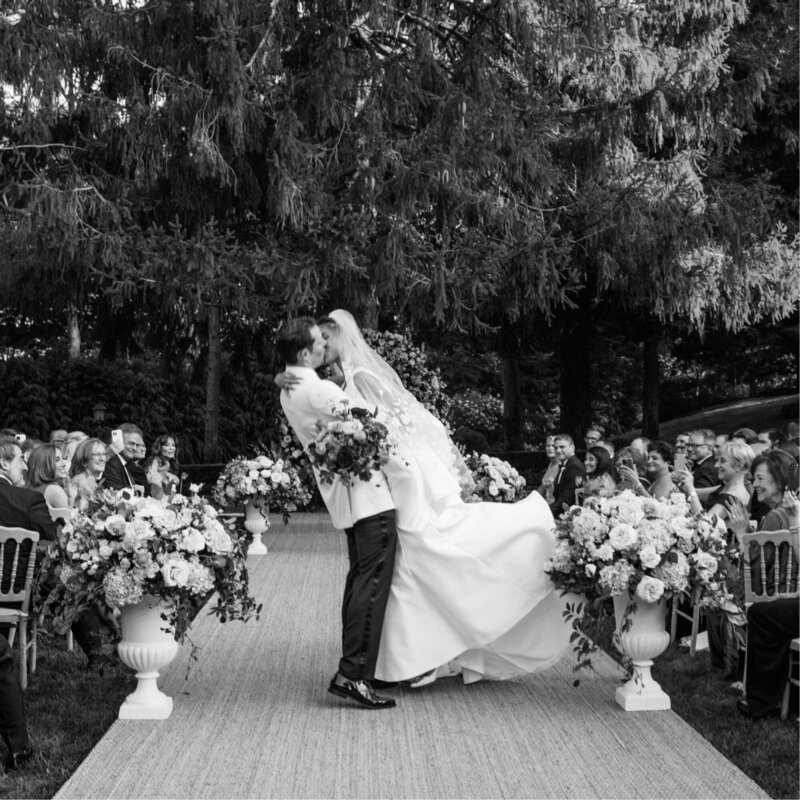 RyanRay-jz-brides-greenwich-wedding-photographer-023