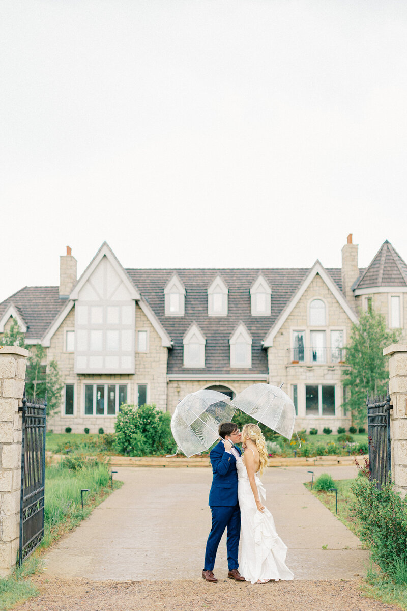Greystone-Castle-Wedding-Photographer-10