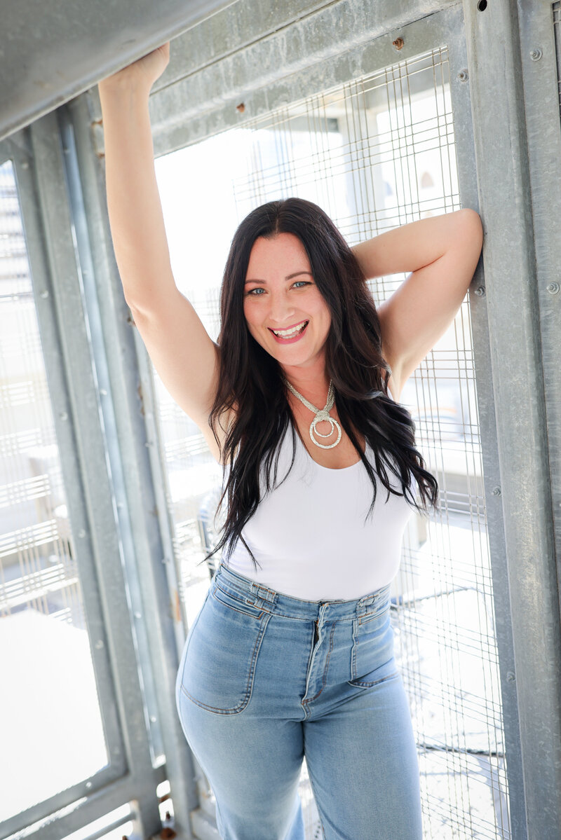 FemForce_Stacey_Poterson-1115