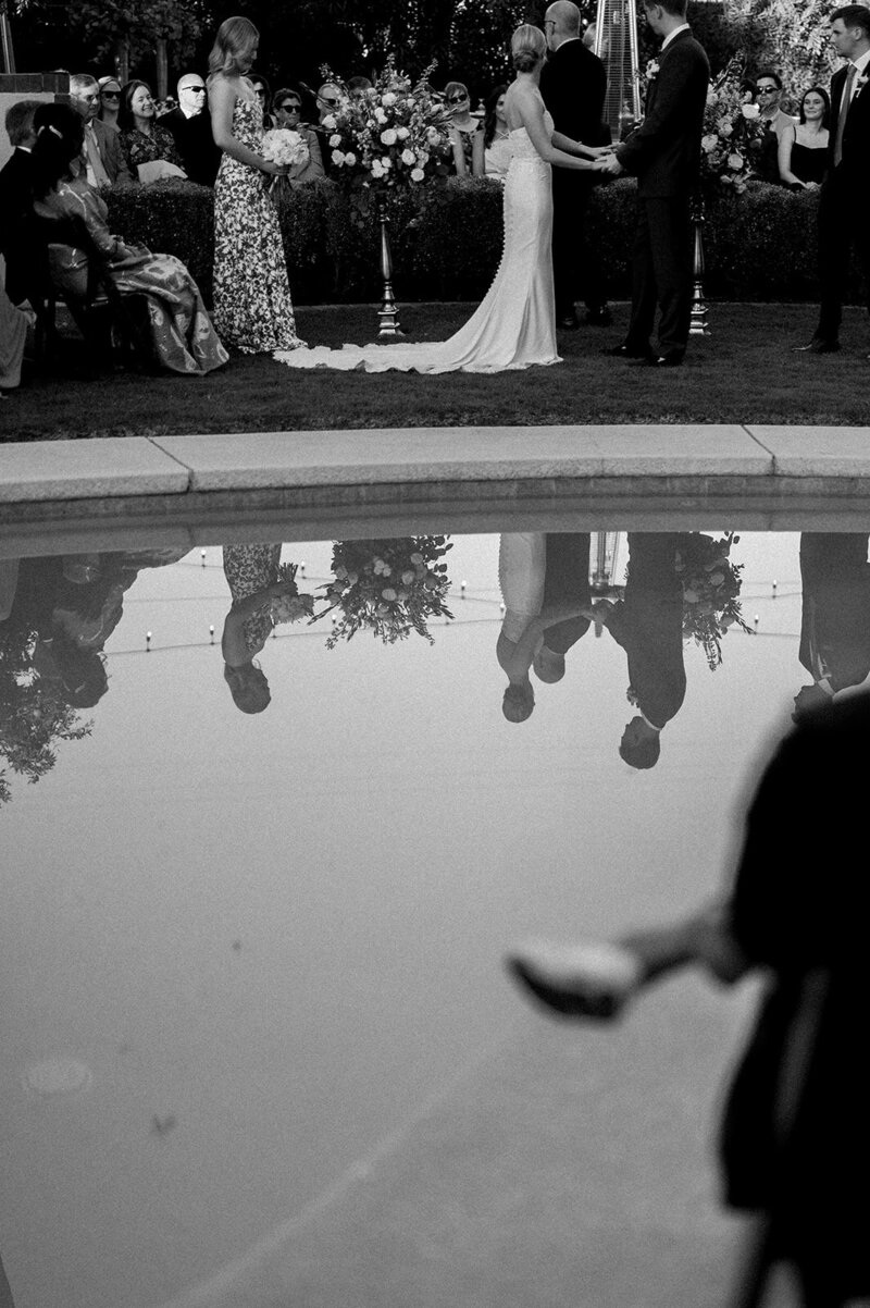 Nathanael Tenney Photography - Laura & Henry-25