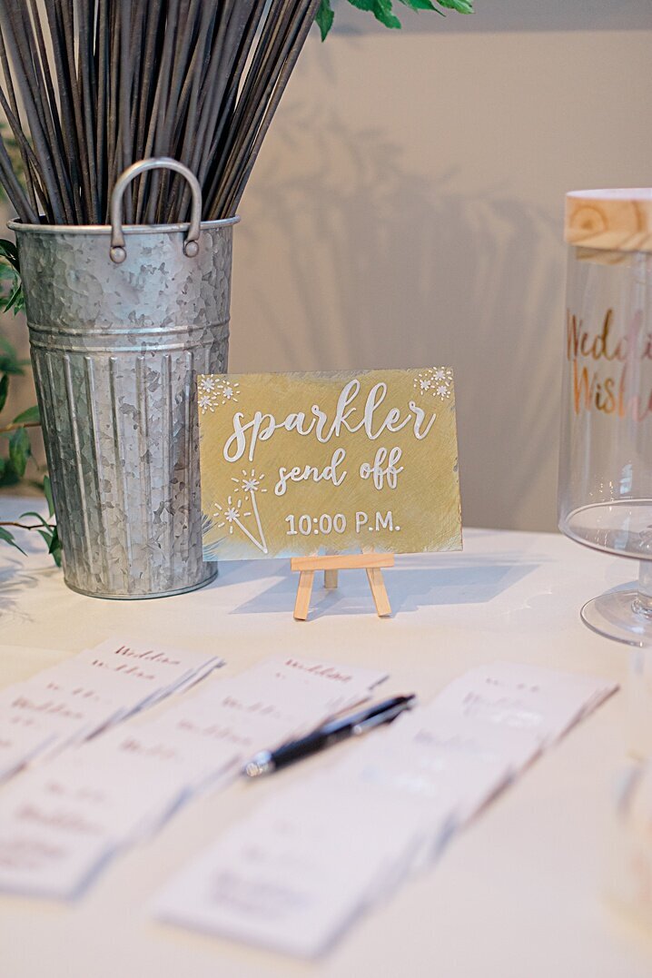 Amanda Robbins Favorites-0020