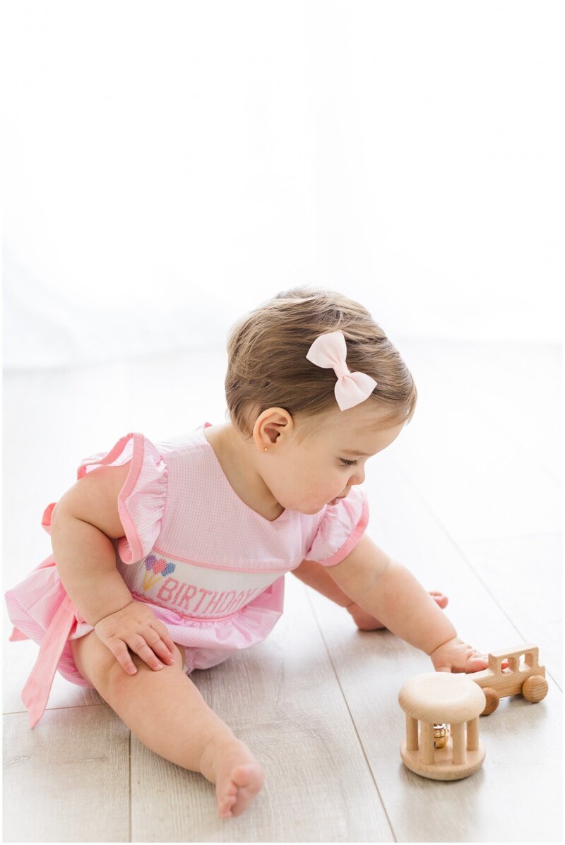 one-year-old-photography-OKC-101
