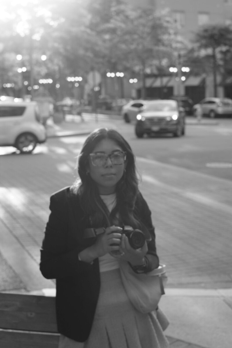 Washington-dc-film-digital-wedding-photographers-washington-shirlington-street-photography-2