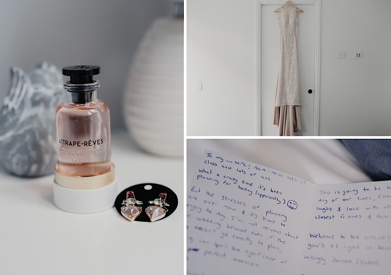 02_Maria + Shimmy_s Wedding-0014_Maria + Shimmy_s Wedding-0009_Maria + Shimmy_s Wedding-0012