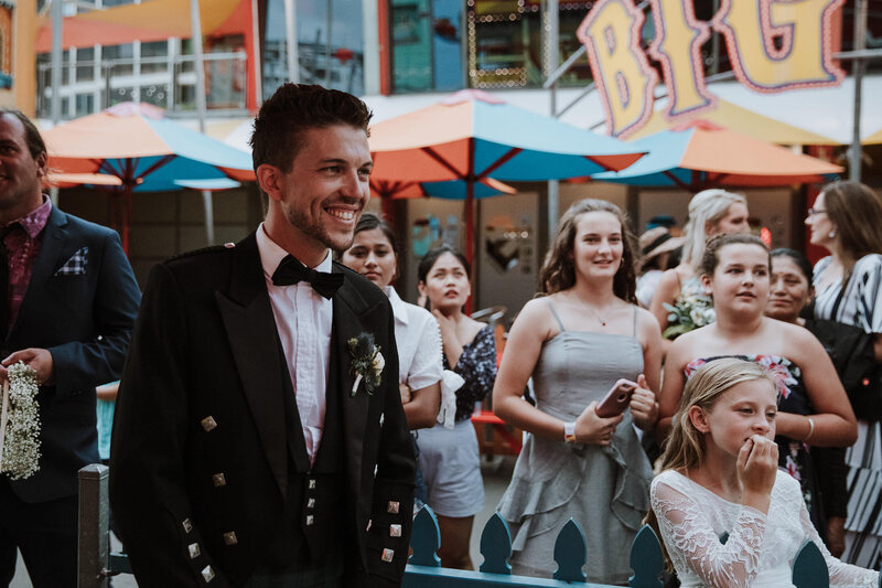 luna-park-wedding-lavender-bay-78