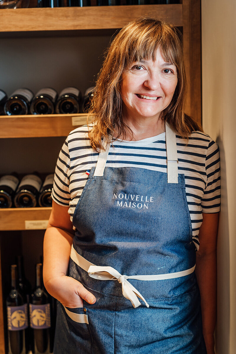 jenna-brown-photography-brands-winchester-Nouvelle-Maison-french-cafe-188