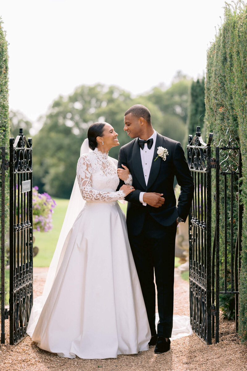 Hedsor House Wedding_Zoe & Cole_106