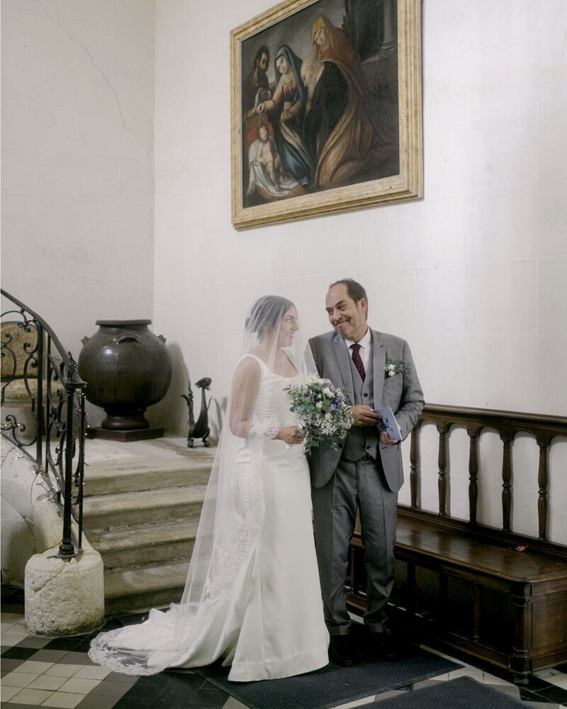 FrenchWeddingPhotographer_PiaBacino_AbbayedeReignyWedding25
