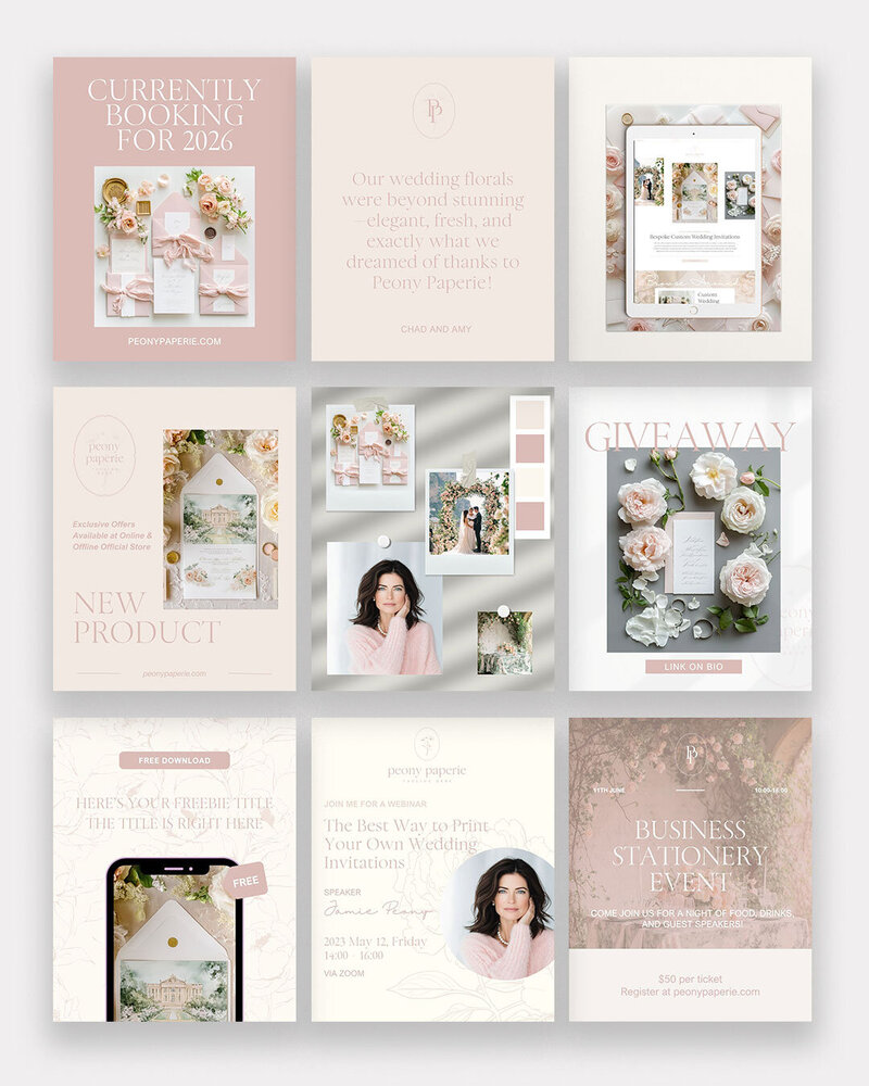 peony-insta-03