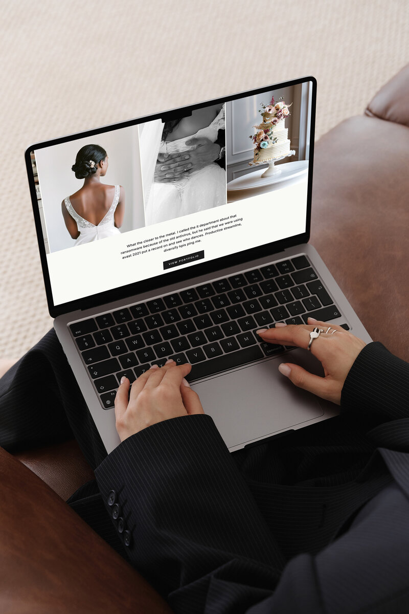 Studio Reverie Laptop-hands1