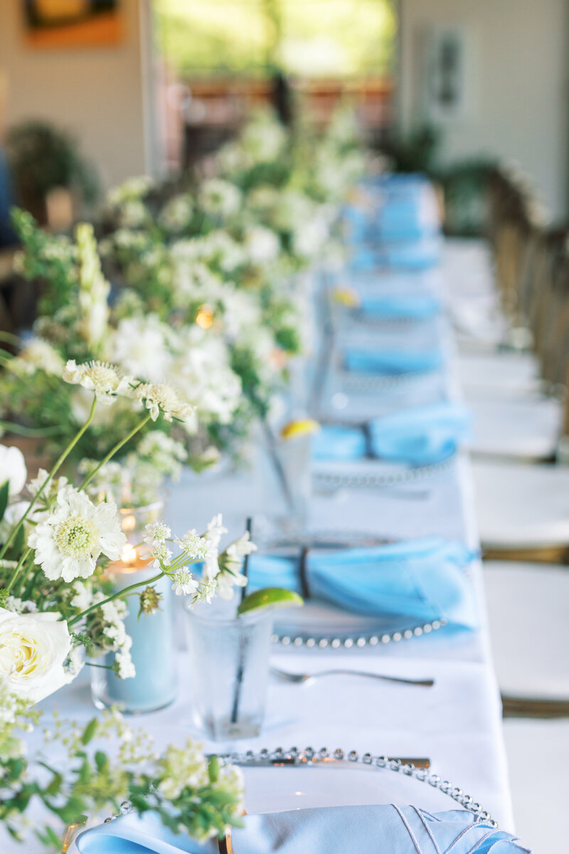 Josh+Samantha Wedding Photos-9035