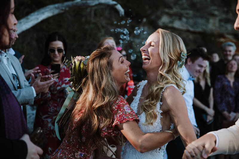 beach-wedding-jervis-bay-woods-farm-41