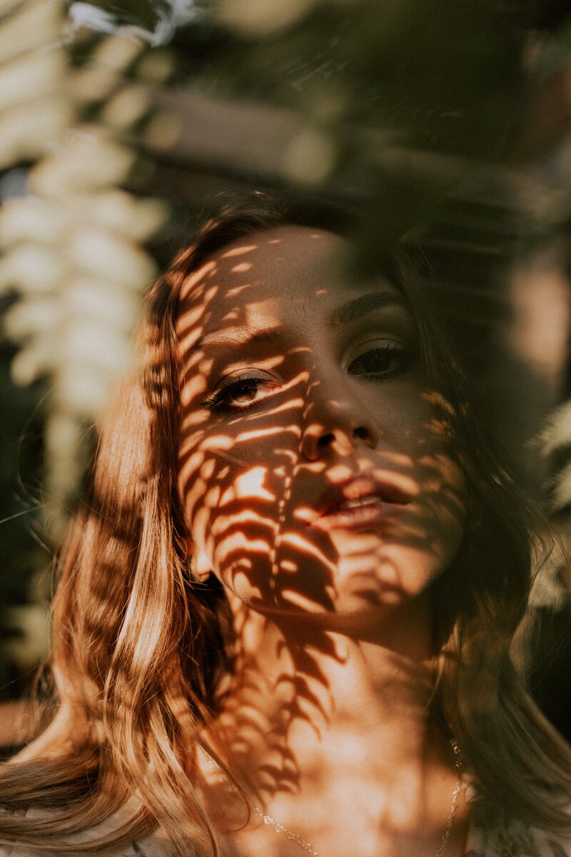 lucas-mendes-Q9MOgBAPHqQ-unsplash