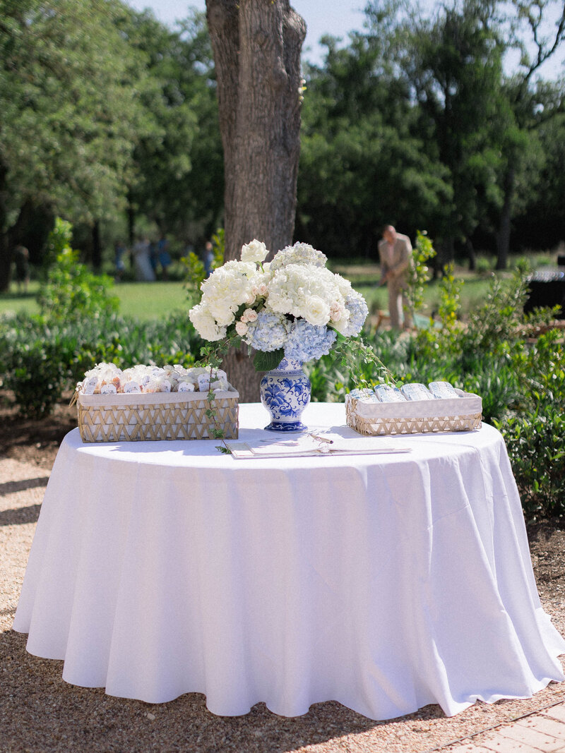 Meredith and Corbin - Tay Danay Photography - #-18