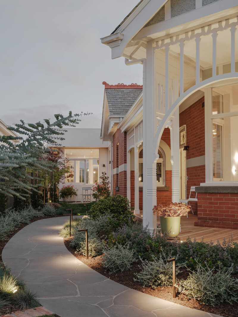 VicBuilt_Aberdeen-21