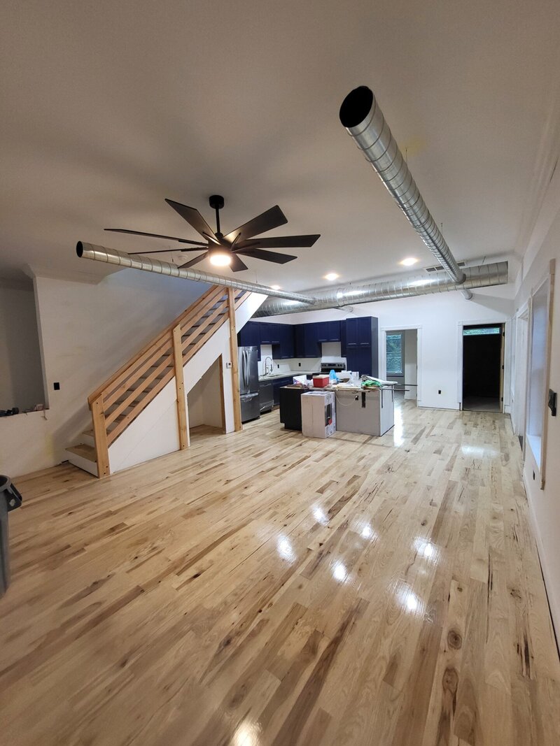 XS outdoors and interiors  (17)