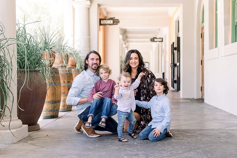 Dekker-DwanFamily2019_17