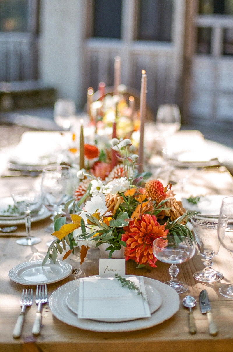 Anna_Grinets_Photography_Paris_Minnesota_Wedding_Photographer_28