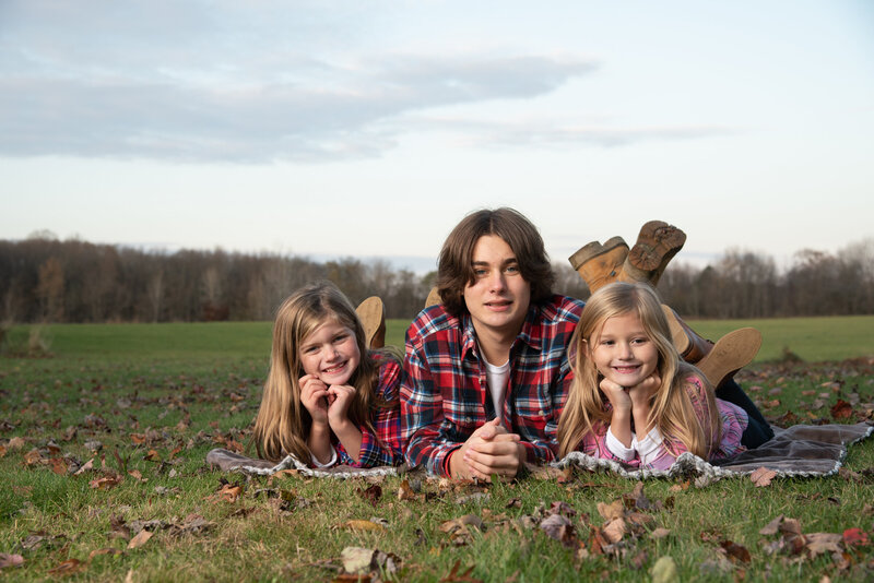 MedinaOhioBuckeyeWoodsPositivelyPortraitsFamilyPhotos55