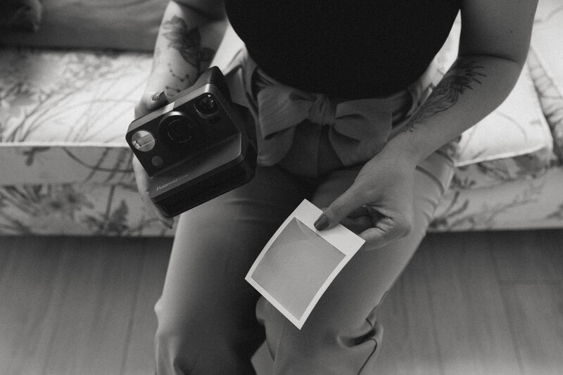 Wedding and Elopement Photographer Photographs by Reesh