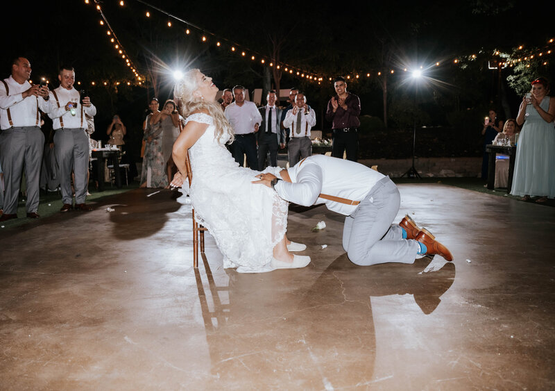 auburn_blue_photogrpahy_whimsical_wedding_hidden_acres_events_lytle_creek_san_bernardino_national_forest_southern_california-844
