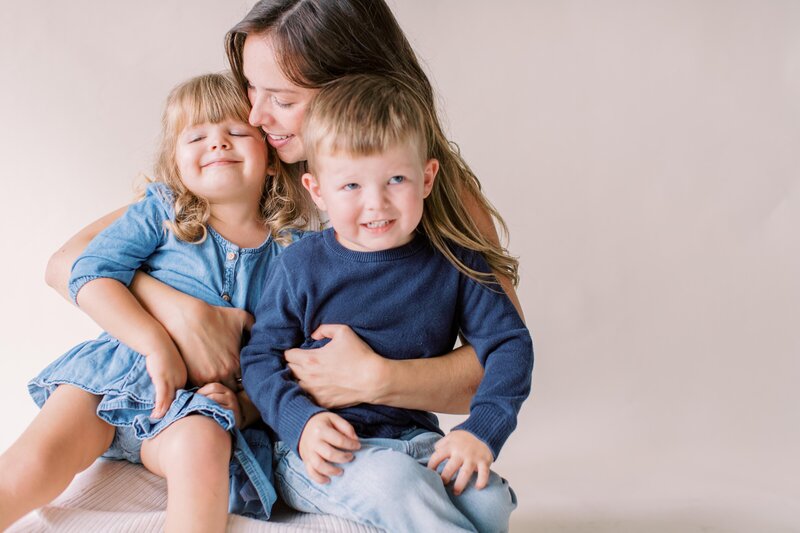 Murray-Family-2024_Katelyn-Shelley-Photography-89