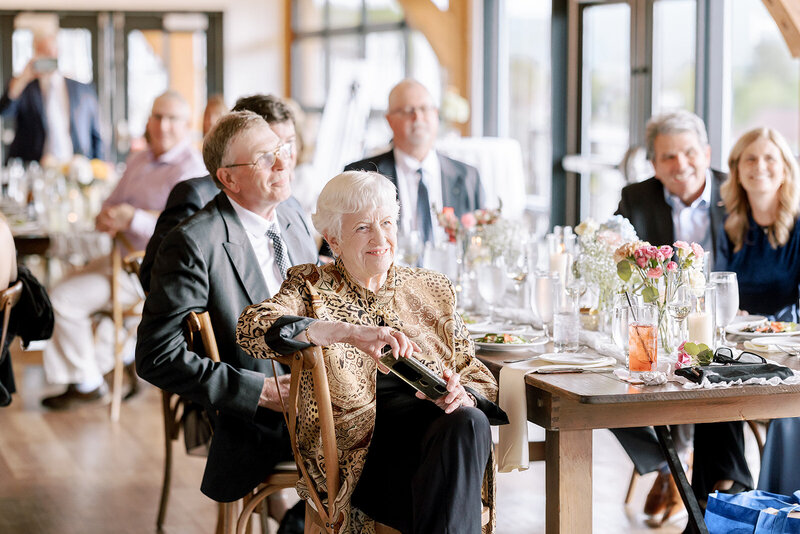 C + C - Highlights (Ellen Sargent Photography)-130